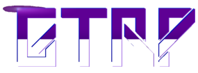 Gonnsen Territory Forums